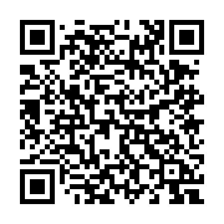 QR code for 4814JA