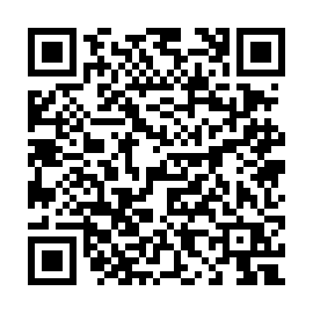 QR code for 4814JPO