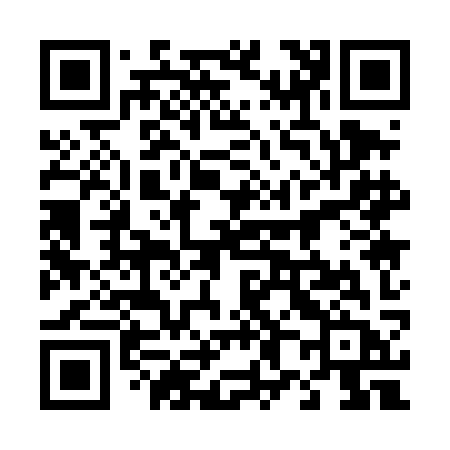 QR code for 4814KB