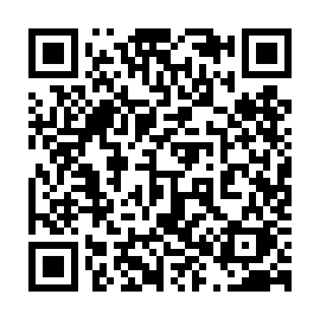 QR code for 4814KK