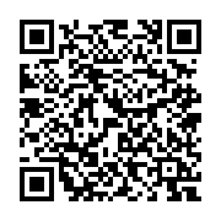 QR code for 4814MCJ