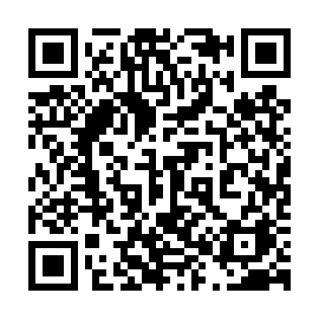 QR code for 4814RA