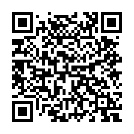 QR code for 4814SH