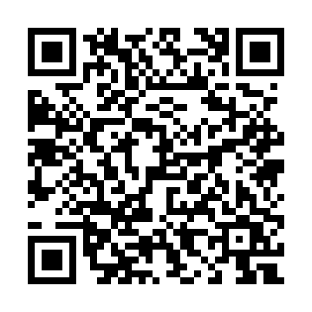 QR code for 4815PVH