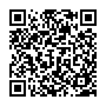 QR code for 4815QG