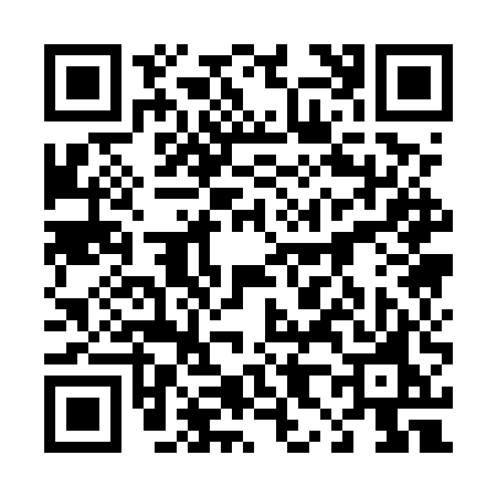 QR code for 4815UOV