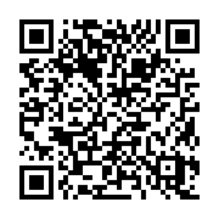 QR code for 4815ZX