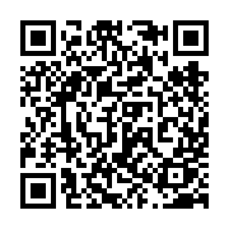 QR code for 4816MP