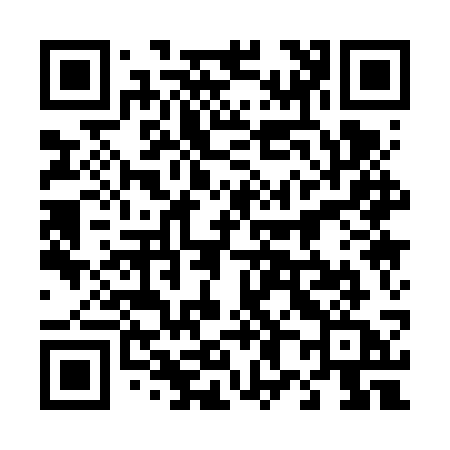 QR code for 4816SA
