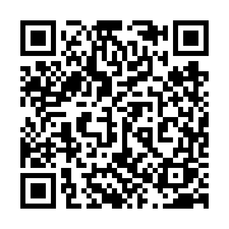 QR code for 4816VQ