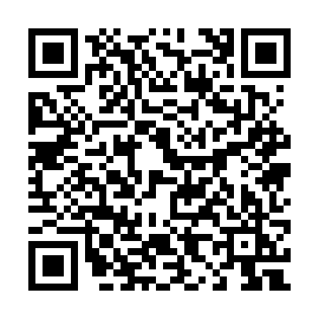 QR code for 4816ZKE