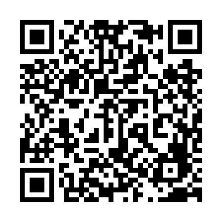 QR code for 4817FF
