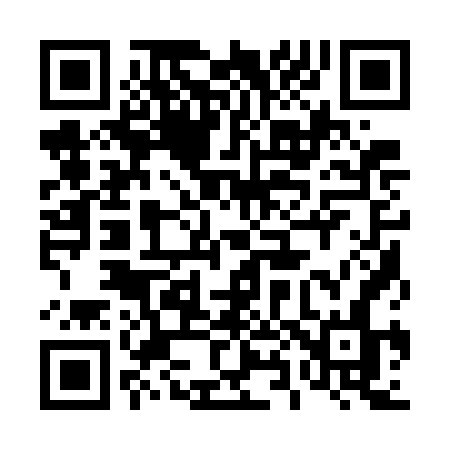 QR code for 4817FN