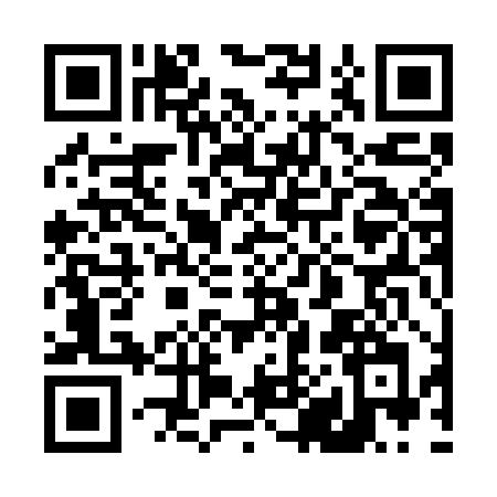 QR code for 4817HHL