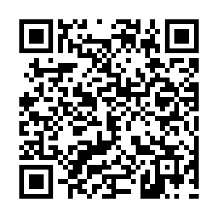 QR code for 4817HS