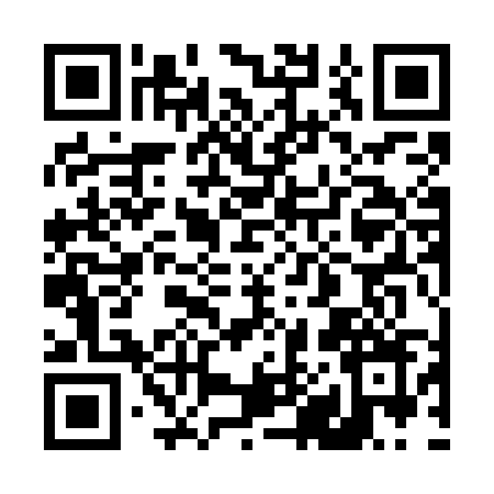 QR code for 4817MZO