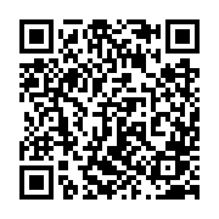 QR code for 4817TR