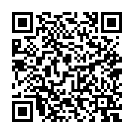 QR code for 4817XQV
