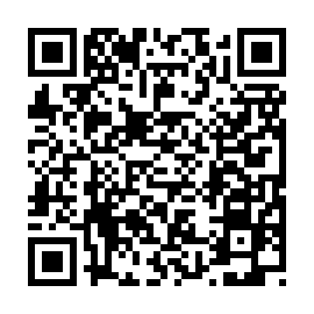 QR code for 4818HFD