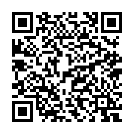 QR code for 4818JIR