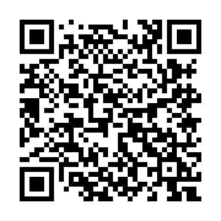 QR code for 4818NE
