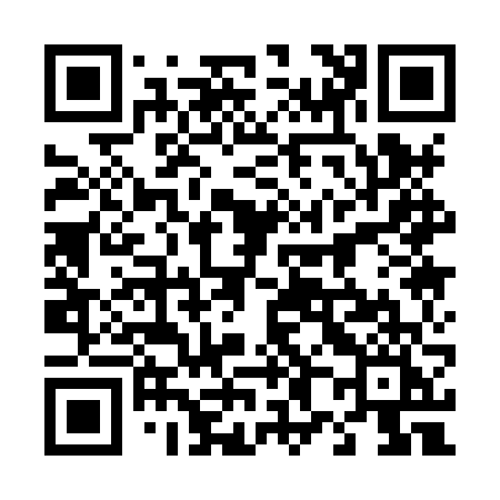 QR code for 4818VI