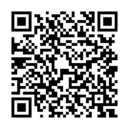 QR code for 4818XKC