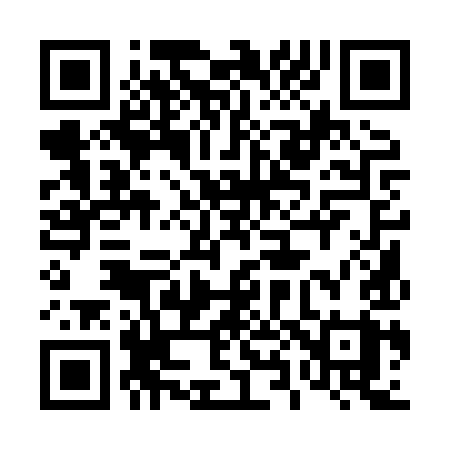 QR code for 4818YY