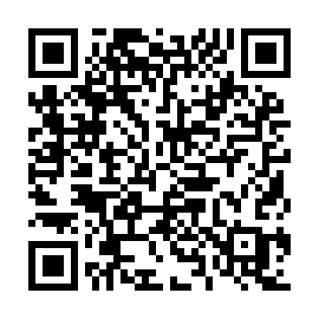 QR code for 4819CC