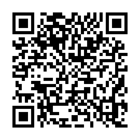 QR code for 4819DO