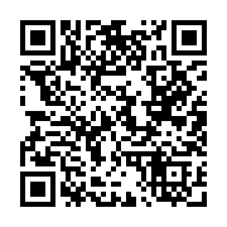 QR code for 4819HC