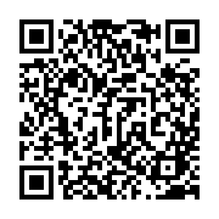 QR code for 4819MC