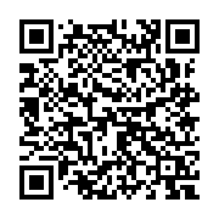 QR code for 4819OR