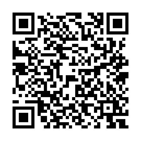 QR code for 4819PYG