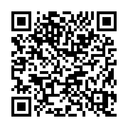 QR code for 4819ZW