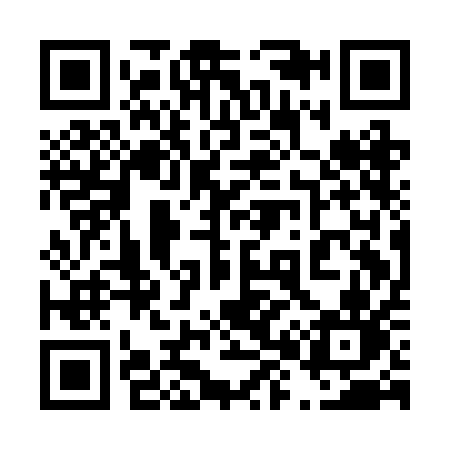 QR code for 481BAN