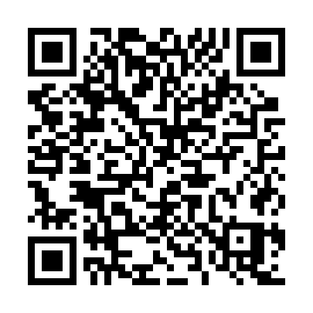 QR code for 481BWQ