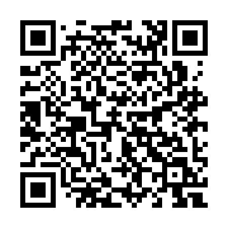 QR code for 481CIL