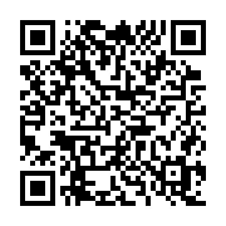 QR code for 481CWM