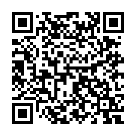QR code for 481DKU