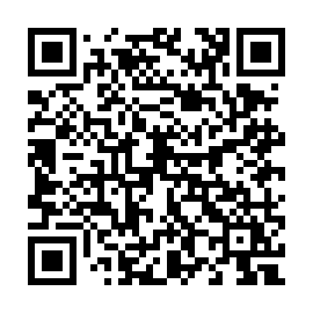 QR code for 481DMY