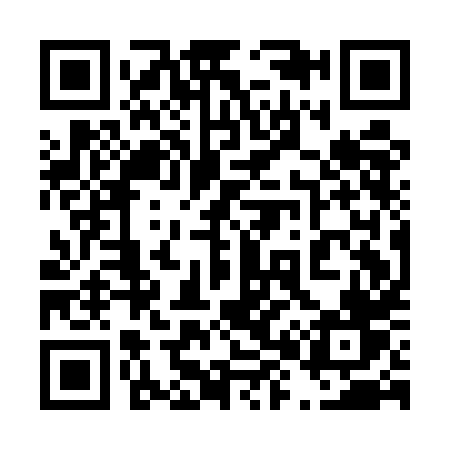 QR code for 481EHV
