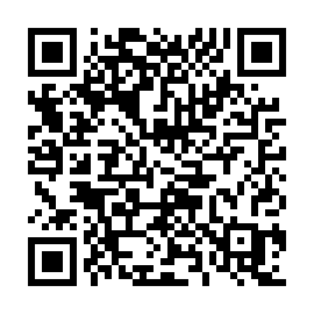 QR code for 481EPC