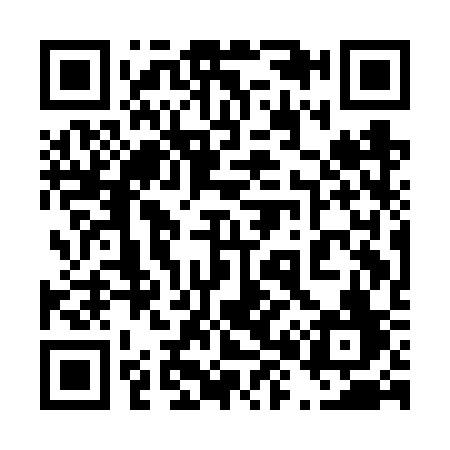 QR code for 481FSF