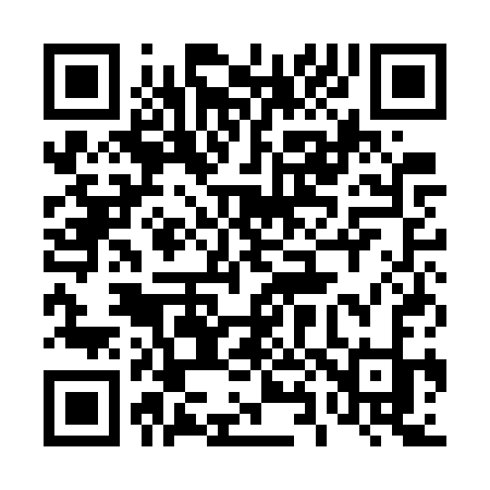 QR code for 481GSK