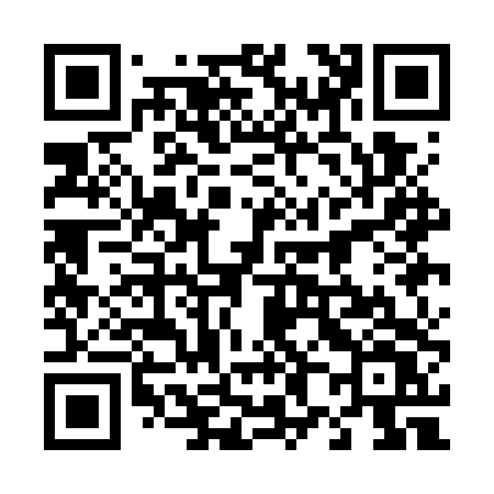 QR code for 481GTV