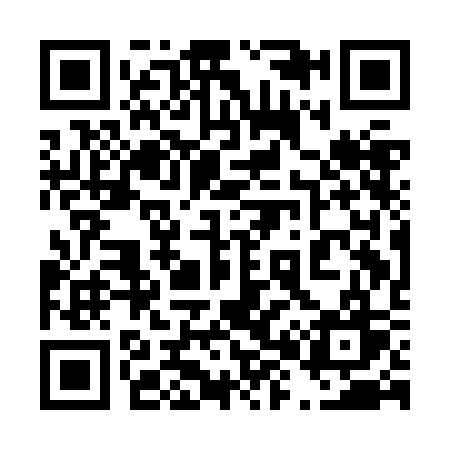 QR code for 481JCW