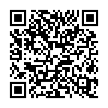QR code for 481JOE