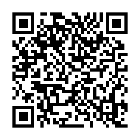 QR code for 481JRN