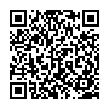 QR code for 481KWN
